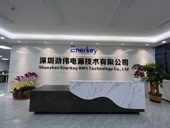 Shenzhen Juyi Science And Trade Co., Ltd. dây chuyền sản xuất của nhà sản xuất