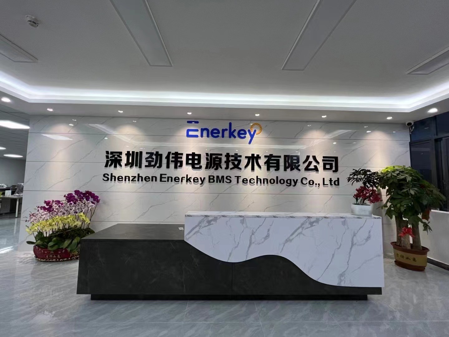 Trung Quốc Shenzhen Juyi Science And Trade Co., Ltd. Hồ sơ công ty