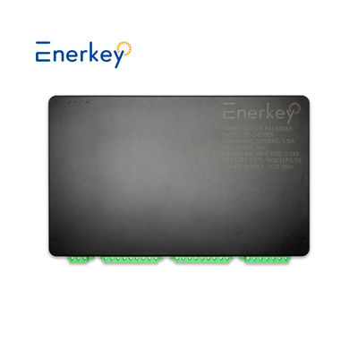 Mua 2S - 24S Smart Active Balancer 15A Lithium Ion Battery Balancer cho xe đạp điện sản xuất trực tuyến
