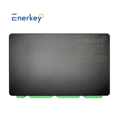 Mua Lifepo4 Li-Ion LTO Battery Active Balancer 15A 2S - 24S Đối với thiết bị điện tử sản xuất trực tuyến