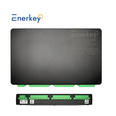 Mua 24S Lifepo4 pin tích cực Equalizer cân bằng 15A cho năng lượng tấm pin mặt trời sản xuất trực tuyến