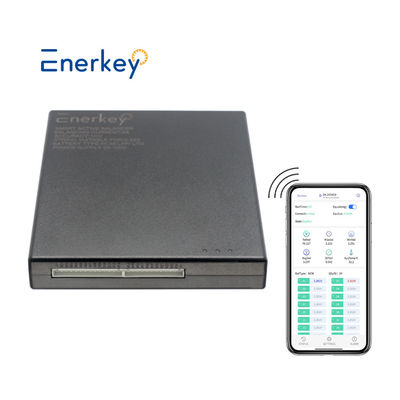 Mua Động cơ điện Smart Active Balancer 2S - 24S Lifepo4 Li-Ion Lithium Battery Equalizer sản xuất trực tuyến