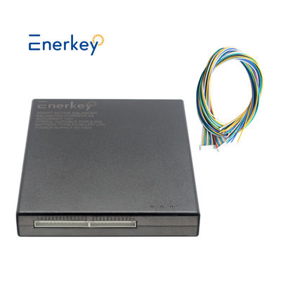 Mua Lưu trữ năng lượng Smart Active Balancer 2s - 24s 4A Cho Lifepo4 Li-Ion Battery Pack sản xuất trực tuyến