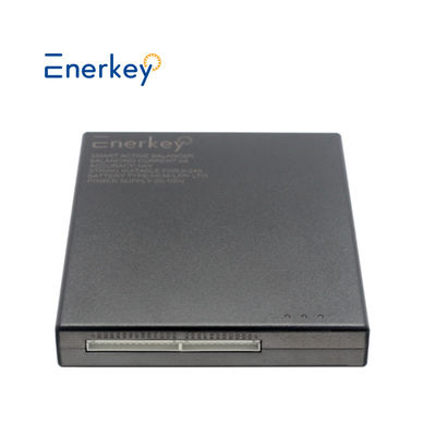 Mua 10A - 200A 2S - 24S Smart Active Balancer 4A Lithium Ion Battery Equalizer sản xuất trực tuyến