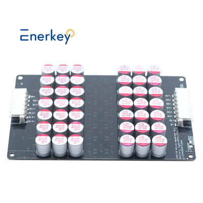 Mua BMS Active Balancer Lifepo4 5A 9S 10S 11S 12S 14S Active Battery Balancer sản xuất trực tuyến