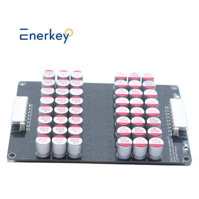 Mua 48V 51.2V 60V 5A Active Balancer Li-ion Lipo LFP pin truyền năng lượng sản xuất trực tuyến