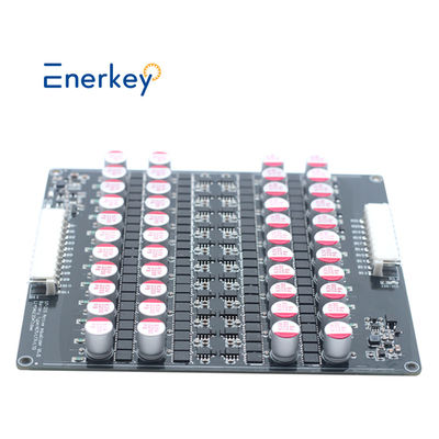 Mua BMS 17S - 21S 5A Active Balancer Energy Transfer Equalization Board cho bộ pin sản xuất trực tuyến
