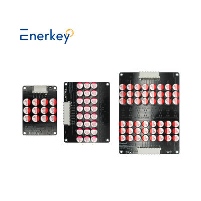 Mua 7S 8S 12S 13S 14S 15S 16S 5A Active Balancer BMS Board cho nguồn điện khẩn cấp sản xuất trực tuyến