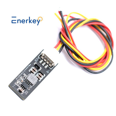 Mua 2S Lithium/Lifepo4 pin Inductive Active Balancer 1A Active Equalizer Chuyển năng lượng Cho xe du lịch sản xuất trực tuyến