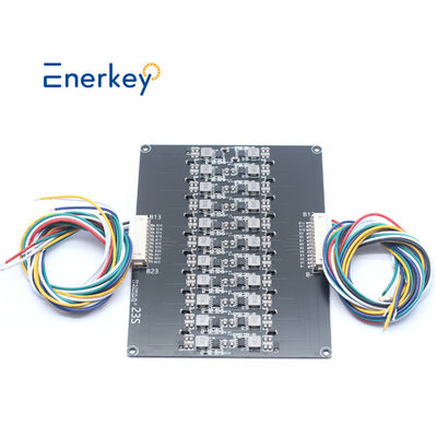 Mua BMS 23S 1A tích cực Cell Balancer Lifepo4 Lifepo4 Li-Ion Lithium pin Cell Pack sản xuất trực tuyến