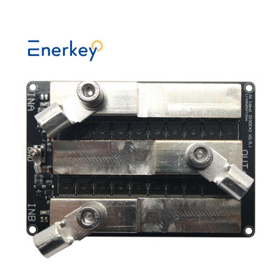 Mua 40V 300A Diode lý tưởng sạc chống dòng điện mặt trời sản xuất trực tuyến