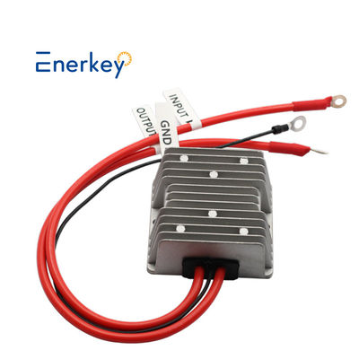 Mua Diode 50A 200V 150V 100V Waterproof Potting Module Đổi mới xe điện sản xuất trực tuyến