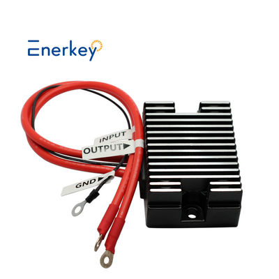 Mua Photovoltaic Battery Switching Diode Module 37,5mm Độ dày 100V 150V 200V 100A sản xuất trực tuyến