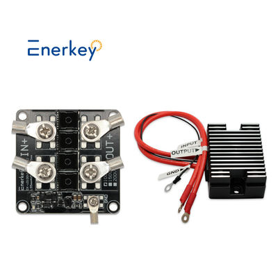 Mua 100V 150V 200V 100A Diode lý tưởng Đường chứa chống nước sản xuất trực tuyến