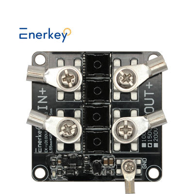 Mua 100A 100V 150V 200V Mô-đun Diode lý tưởng cho trạm gốc năng lượng mặt trời quang điện sản xuất trực tuyến