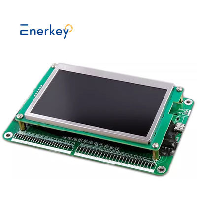 Mua Máy sửa pin Enerkey Lithium LFP 24s Thiết bị đo điện áp pin sản xuất trực tuyến