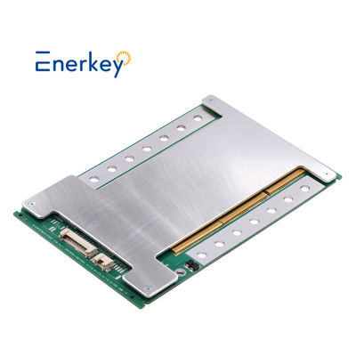 Mua 300A PCM Lifepo4 pin BMS bảng 60V cho E Bike EV E Scooter hỗ trợ NTC sản xuất trực tuyến