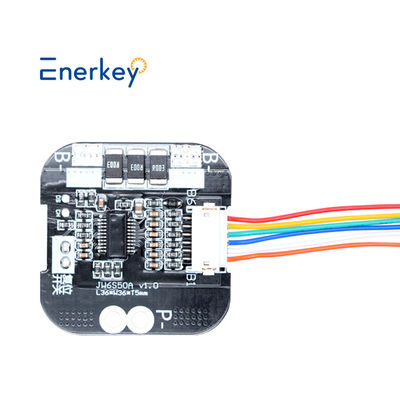 Mua Máy cứng 6S 50A Pin Lithium BMS NCM pin pin BMS 24V cho hệ thống lưu trữ gia đình sản xuất trực tuyến