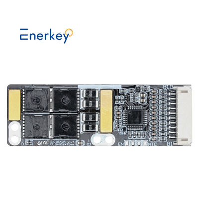 Mua 350w 500w 750w 1000w 1500w pin Li Ion BMS 8S 40A Smart Bms cho xe tay ga điện sản xuất trực tuyến