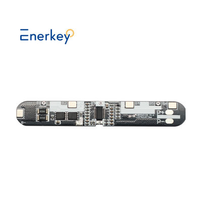 Mua 6S BMS 10A 22.2V Li-ion Lithium 18650 Ban bảo vệ điện tích cho lưu trữ năng lượng thương mại sản xuất trực tuyến