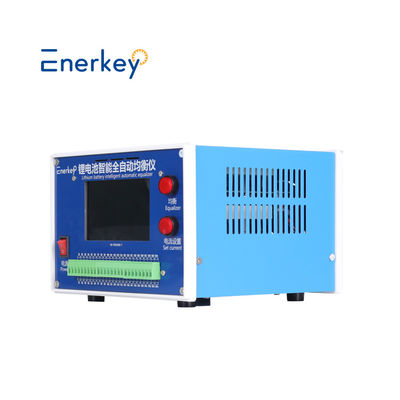 Mua Enerkey 2s-24s 7A pin tự động cân bằng 1.5-4.5V bảo trì bình đẳng thông minh sản xuất trực tuyến