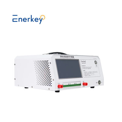 Mua Lifepo4 Battery Active Balancer 24s 14A 4.5V Máy sửa pin điều chỉnh điện áp cho pin 2S-24S NCM / LFP / LTO sản xuất trực tuyến