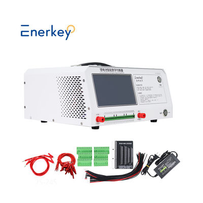 Mua 24S 14A 12V / 24V / 48V / 76V / 96V / 102V Máy cân bằng bình đẳng sản xuất trực tuyến