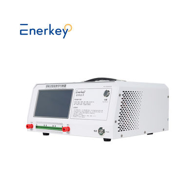 Mua Enerkey 24S 14A Máy xả điện pin Máy sửa chữa DIY cá nhân Máy kiểm tra điện áp pin sản xuất trực tuyến