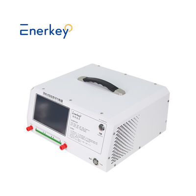 Mua 14A Máy cân bằng sạc và xả để sửa chữa pin thông minh cho pin lithium 2S-24S sản xuất trực tuyến