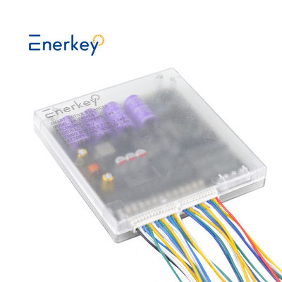 Mua Enerkey Smart BMS Active Balancer 4A 2S-24S Active Balancer APP cho lưu trữ năng lượng thương mại sản xuất trực tuyến