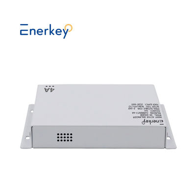 Mua Enerkey pin Li-ion Smart Active Balancer 1A-4A Điều chỉnh 2S-24S Active Equalizer Balancer Lifepo4 sản xuất trực tuyến