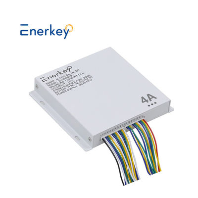 Mua Enerkey 4A Smart Li-ion Balancer 2-24S Intelligent Equalizer Cho Lưu trữ Năng lượng Công nghiệp sản xuất trực tuyến