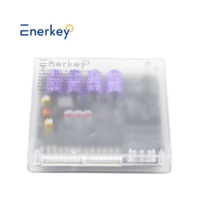Mua Enerkey Smart Active Balancer 4A 2S-24S LTO Lithium Battery Balancer cho xe đạp điện sản xuất trực tuyến
