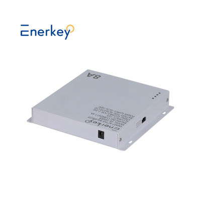 Mua Enerkey 24s 8a Smart Active Balancer 1A-8A Lifepo4 Bộ cân bằng pin sản xuất trực tuyến