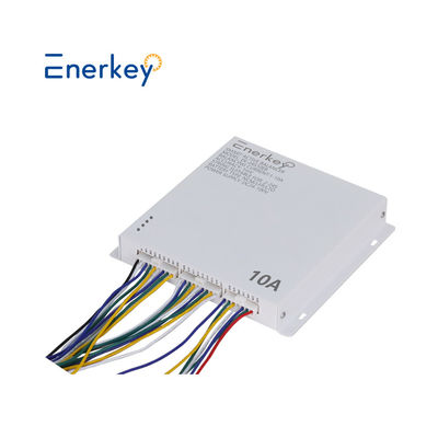 Mua Enerkey 10a Intelligent Balancer 2s-24s Li-ion Lifepo4 Equalizer cho xe máy điện tử sản xuất trực tuyến