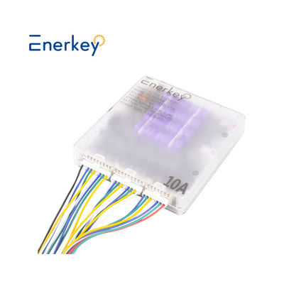 Mua Enerkey Smart Active Balance 10a 24s Li-ion Lifepo4 Balancer cho lưu trữ năng lượng thương mại sản xuất trực tuyến