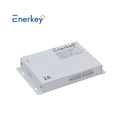 Mua Enerkey 2-16s 2A Smart Active Balancer cho Lifepo4/Li-ion Battery Equalization sản xuất trực tuyến