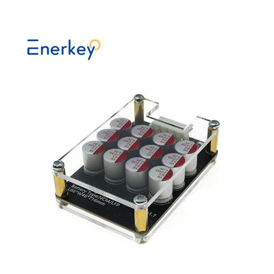 Mua Enerkey 4s Lifepo4 Battery Equalizer 5A Active Balancer cho pin Li-ion Lifepo4 LTO sản xuất trực tuyến