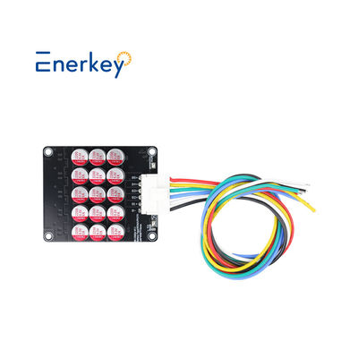 Mua Enerkey 5s Battery Equalizer 5a Active Balancer Cho Lưu trữ Năng lượng Công nghiệp sản xuất trực tuyến