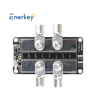 Mua Phòng chống thủy lợi ngược Phòng chống dòng chảy ngược Diode 100V 200V 300A sản xuất trực tuyến