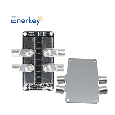 Mua High Current Ideal Diode Module 80V 200A Sản phẩm sạc pin mặt trời ngăn chặn dòng chảy ngược sản xuất trực tuyến