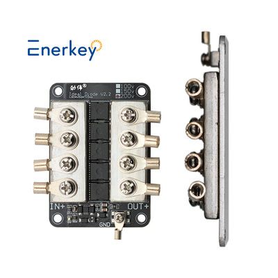 Mua 200V 150A Điện năng cao Đường thẳng Diode Tăng năng lượng Điện áp thấp Giảm sản xuất trực tuyến