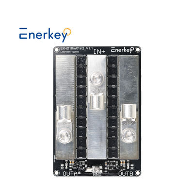 Mua 30V - 150V 300A Mô-đun Diode lý tưởng cho hệ thống lưu trữ năng lượng năng lượng của tấm pin mặt trời sản xuất trực tuyến