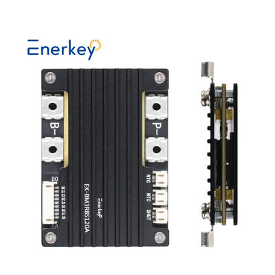 Mua Enerkey 7S 120A BMS 300A Điện cực BMS Li-ion / Lto / SIB / Lifepo4 BMS cho nguồn điện ngoài trời sản xuất trực tuyến