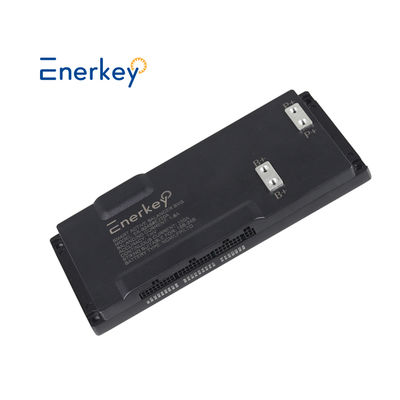 Mua Bộ cân bằng chủ động thông minh Enerkey 8A 16S 17S 18S 19S 20S 21S 22S 23S 24S 250A NCM/LFP/LTO BMS pin với Bluetooth CAN RS485 sản xuất trực tuyến