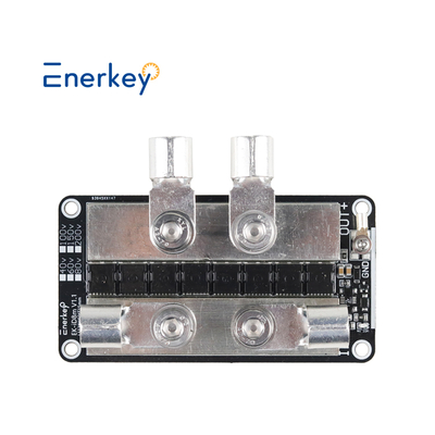 Mua Ideal Diode Module 40V 60V 80V 100V 150V 200V 280A Solar photovoltaic Base Station Battery Charger Prevent Anti-backflow sản xuất trực tuyến