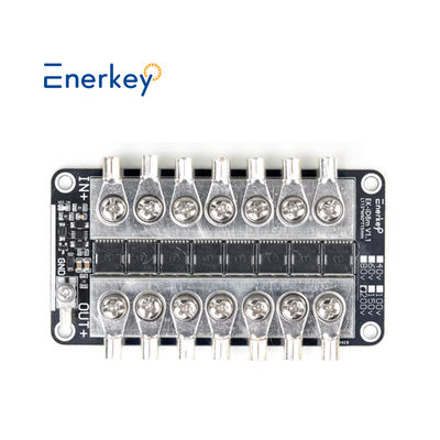 Mua Enerkey Ideal Diode Bridge Controller 100V 150V 200V 260A Solar Energy Anti Reverse Irrigation Battery Charging sản xuất trực tuyến