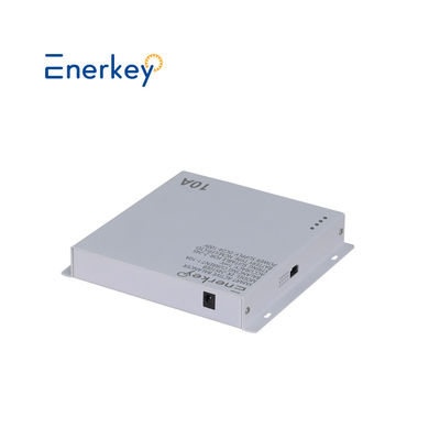 Enerkey 10a Balancer 24s Lithium ion Lifepo4 pin Smart Active Equalizer cho tấm pin mặt trời