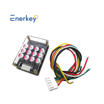 Enerkey 5a Active Balancer 4s Cell Equalizer 3-4S Cho Lifepo4 Bộ pin