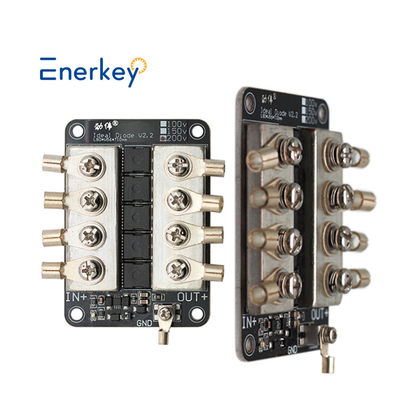 100V 150V 200V 300A Ứng dụng Ứng dụng Ứng dụng Ứng dụng Ứng dụng Ứng dụng Ứng dụng Ứng dụng